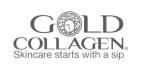 Gold Collagen